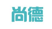 武汉尚德信出国咨询有限公司
