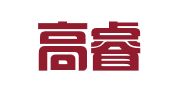 天津高睿达出国中介服务有限公司