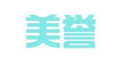 杭州美誉出国留学服务有限公司