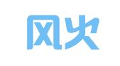 福州风火家人出国留学咨询服务有限公司