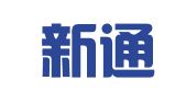 温州新通出国咨询服务有限公司