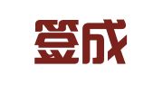 湖北签成出国咨询有限公司
