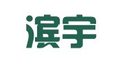 哈尔滨宇洋出国留学咨询服务有限公司