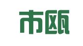 温州市瓯海仙岩蓝天出国信息咨询服务中心