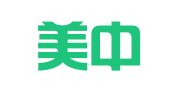 成都美中出国服务有限公司