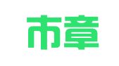 济南市章丘区唐人中心知行出国留学劳务信息咨询处