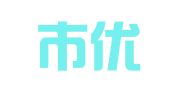 深圳市优联出国服务有限公司