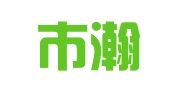 宁波市瀚森出国服务有限公司
