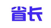 福建省长宏出国留学服务中心