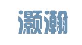 沈阳灏瀚出国留学服务有限公司