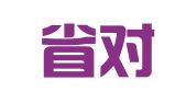 湖北省对外友好出国服务有限公司