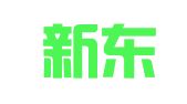 北京新东方前途出国咨询有限公司兰州分公司