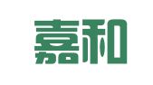 山东嘉和出国服务有限公司