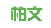 宁夏柏文四方出国留学咨询服务有限公司