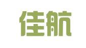 徐州佳航出国咨询服务有限公司