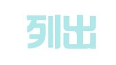 金吉列出国留学咨询服务有限公司郑州分公司