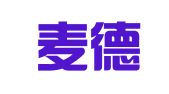 山东麦德森出国留学服务有限公司