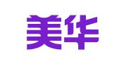 广西美华利金出国咨询服务有限公司