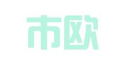 瑞安市欧瑞出国服务中心