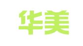 四川华美津桥出国服务有限公司