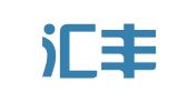 沈阳汇丰出国留学服务有限公司