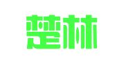 武汉楚林出国咨询服务有限公司