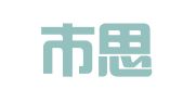武汉市思行博教出国咨询服务有限公司