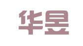 徐州华昱出国咨询服务有限公司