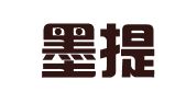 杭州墨提斯出国留学服务有限公司