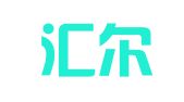 温州汇尔出国留学服务有限公司