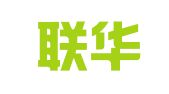 江苏联华出国服务有限公司