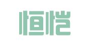 威海恒恺出国服务有限公司