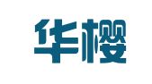成都华樱出国服务股份有限公司贵州分公司