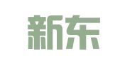 北京新东方前途出国咨询有限公司昆明分公司