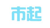 廊坊市起点出国留学服务有限公司