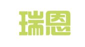 新疆瑞恩歆语出国咨询服务有限公司