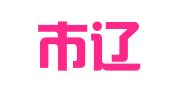 沈阳市辽中区文杰出国劳务咨询服务部