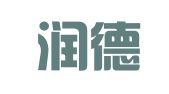 江苏润德广域出国留学服务有限公司