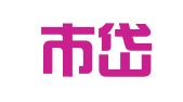泰安市岱岳区海华出国劳务道朗咨询中心