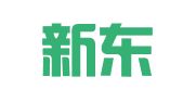 青岛新东方前途出国咨询有限公司