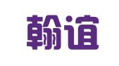 杭州翰谊出国服务有限公司