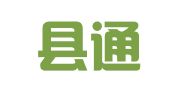 新干县通洋出国劳务服务中心