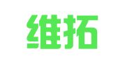 武汉维拓出国咨询服务有限公司