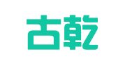 内蒙古乾旭出国服务有限公司