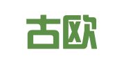 内蒙古欧拓出国留学服务有限公司