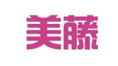 杭州美藤出国留学服务有限公司