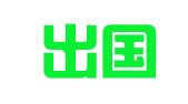 中马出国留学服务（山东）有限公司