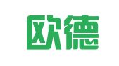 徐州欧德出国留学咨询服务有限公司