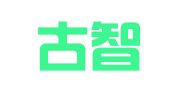 内蒙古智力引进出国留学服务有限公司