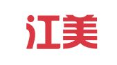 黑龙江美凯出国移民咨询有限公司